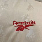 Retro Liverpool FC 1996-1997 away