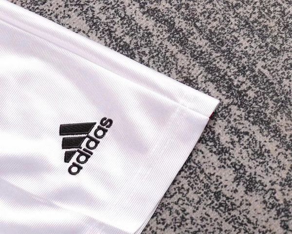 Retro Kids AC Milan 1998-1999 home