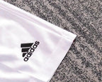 Retro Kids AC Milan 1998-1999 home