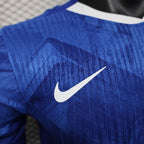 Joueur à domicile du Chelsea FC 2025-2026