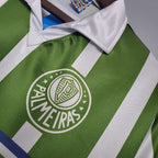 Retro Palmeiras 1992-1993 home