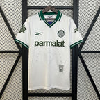 Retro Palmeiras 1997 away
