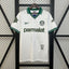 Retro Palmeiras 1997 away