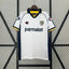 Maillot extérieur rétro Parme Calcio 2003-2004