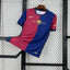 FC Barcelona 2024 125th anniversary Fan