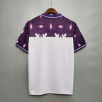 Retro ACF Fiorentina 1992-1993 away