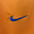 Maillot extérieur rétro FC Barcelone 2006-2007