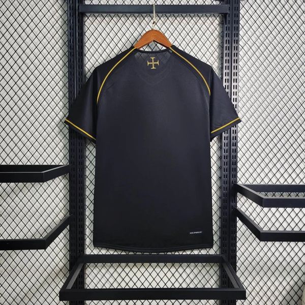 Retro Portugal 2006 away