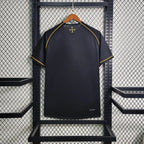 Retro Portugal 2006 away