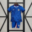 Maillot domicile Chelsea FC enfant 2025-2026