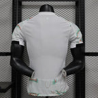 Portugal 2025-2026 away  player