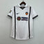 Retro Valencia CF 2000-2001 home