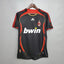 Maillot rétro extérieur AC Milan 2006-2007