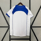 Maillot extérieur rétro Inter Milan 2004-2005