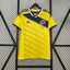 Retro Colombia 2014 home