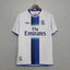 Maillot extérieur rétro Chelsea FC 2003-2005