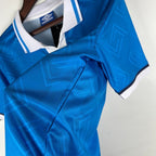 Retro SSC Napoli 1993-1994 home
