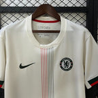 Chelsea FC extérieur 2025-2026