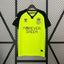 Real Betis 2024-2025 away