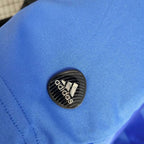 Retro Chelsea FC 2011-2012 home