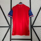Retro Bayern München 1993-1995 home