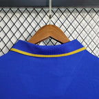 Retro Italy 1996 home