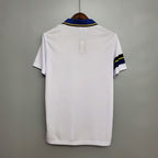 Retro Inter Milano 1997-1998 away