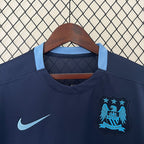Maillot rétro Manchester City extérieur 2015-2016