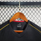 Retro Portugal 2006 away
