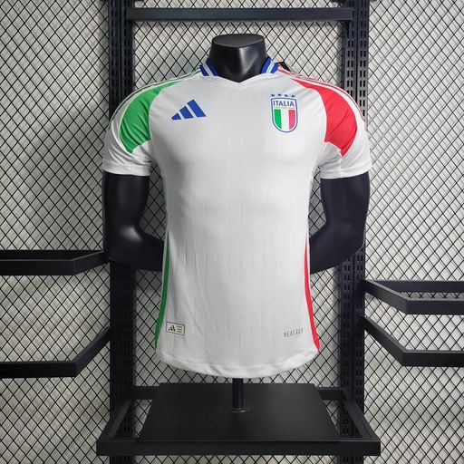 Italie 2024, joueur extérieur
