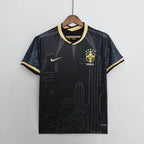 Brésil 2022 Édition Spéciale Noir