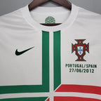 Portugal Rétro 2012 extérieur