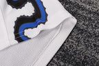 Retro Kids Inter Milano 2010-1998 away