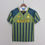 Retro Inter Milano 1995-1996 second away