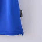 Maillot domicile rétro Chelsea FC 1999-2001