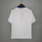 Retro Chelsea FC 1998-2000 away