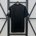 Tottenham Hotspur 2025-2026 away
