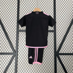 Kids Inter Miami FC 2024-2025 away