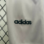 Retro Kids Germany 1994 away