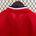 Retro Bayern München 1993-1995 home