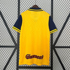 Retro Arsenal FC extérieur 1996-1997