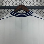 Maillot domicile rétro Tottenham Hotspur 1997-1999
