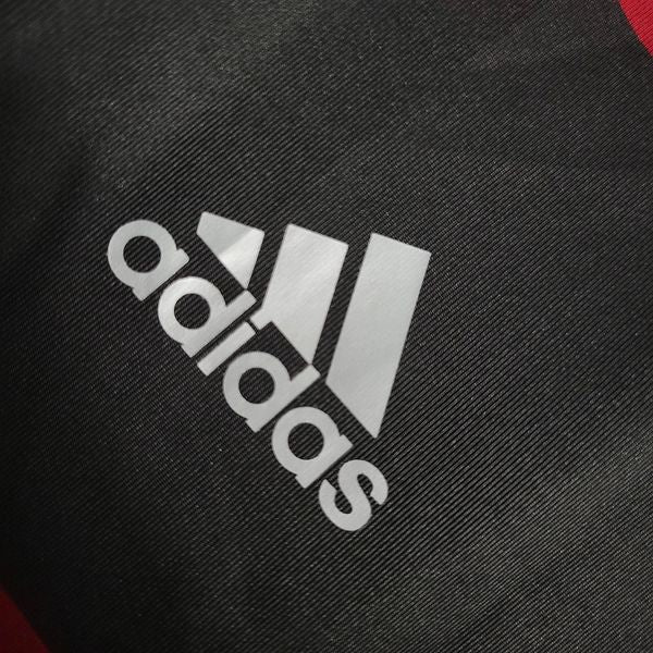 Retro Germany 2014 away