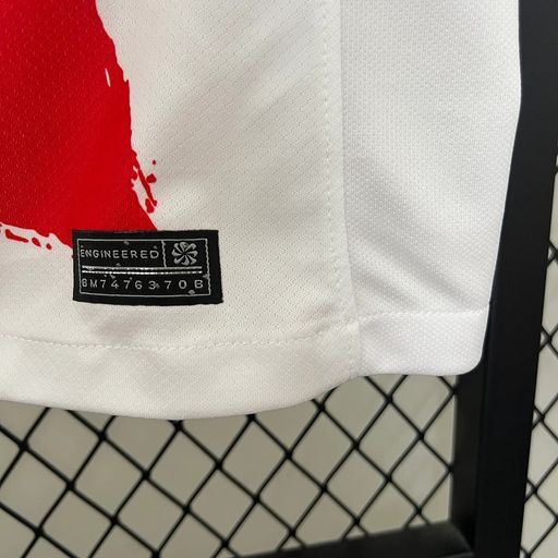 PSG 2024-2025 away