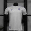 Real Madrid 2025-2026 special edition player