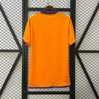 Maillot extérieur rétro FC Barcelone 2006-2007