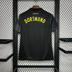 BVB Dortmund 2024-2025 extérieur