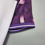 Retro ACF Fiorentina 1992-1993 away