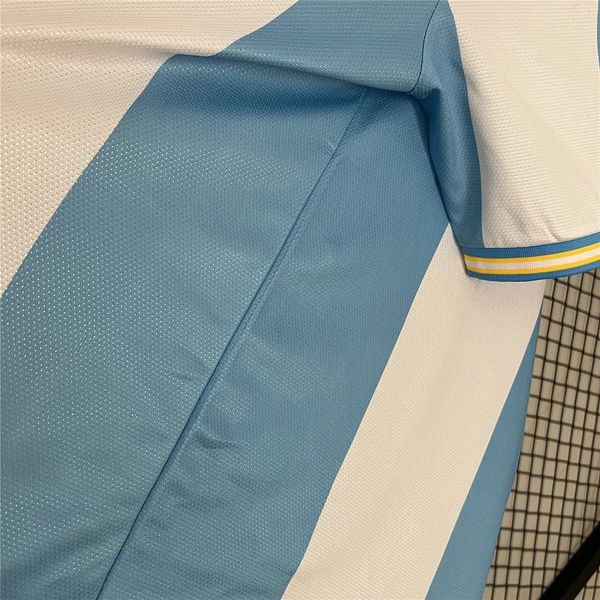 Retro SS Lazio 1999-2000 home
