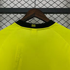 Maillot domicile rétro BVB Dortmund 2011-2012